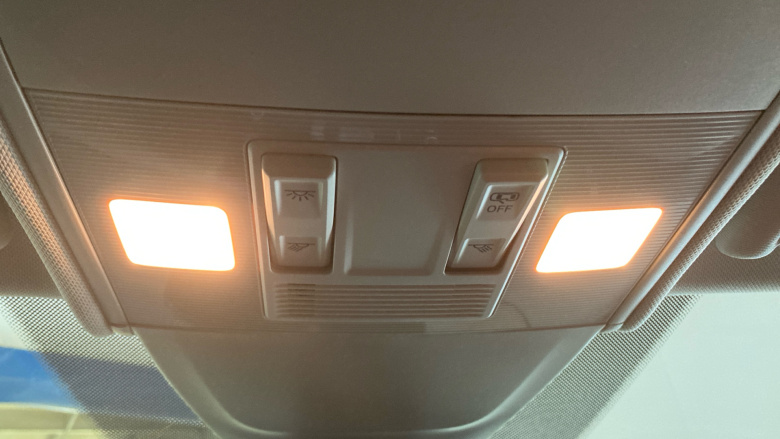 Volkswagen Polo 1.0 TSI Match 5dr Petrol Hatchback